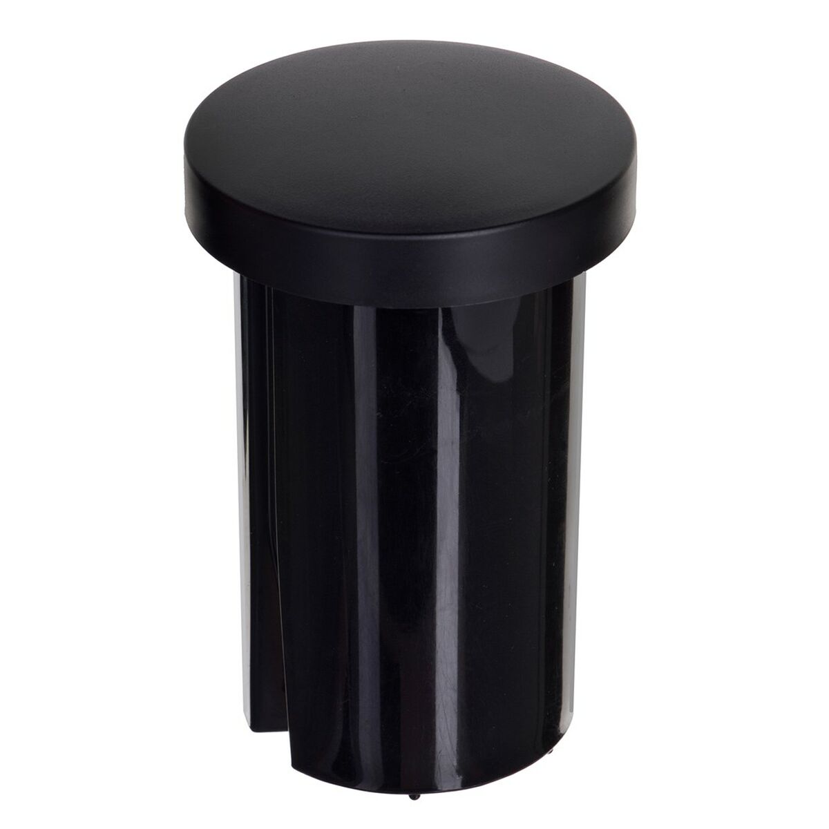 V6HCED9D2BB0626FEF22D3B746C07C83E59R3706413P5