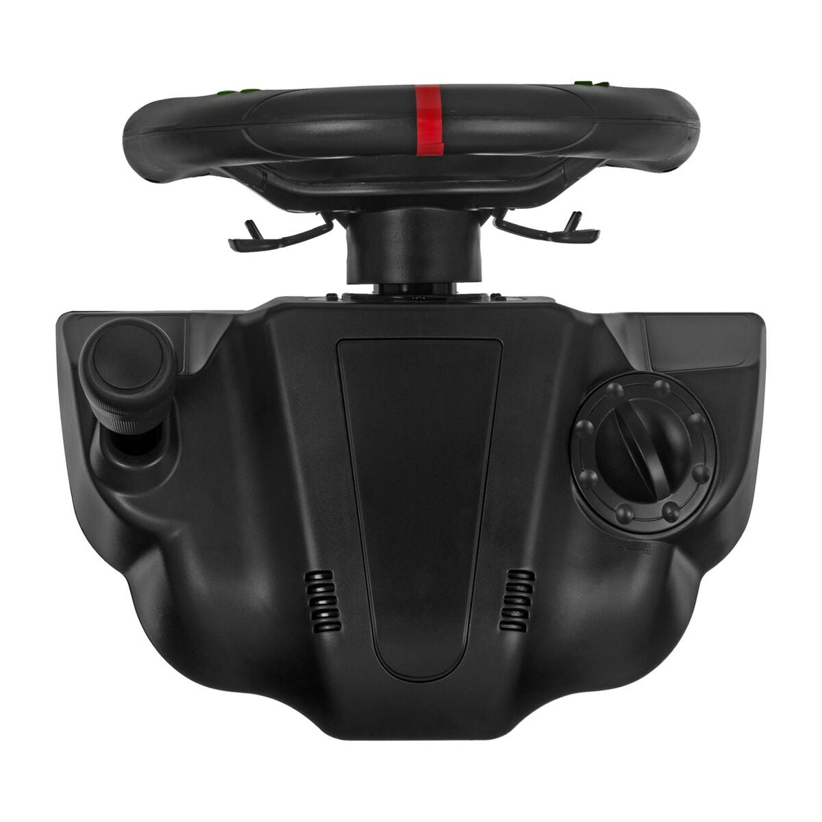 V6H36A783616915A2142A874787C305455AR3251034P6