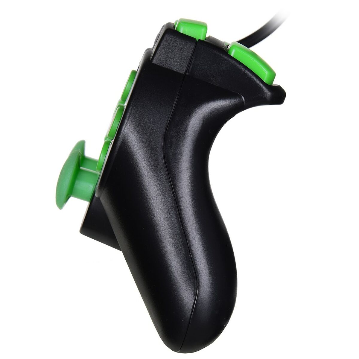 V6H9A9B3E5FF43BD56390F91852197615CAR3243059P6