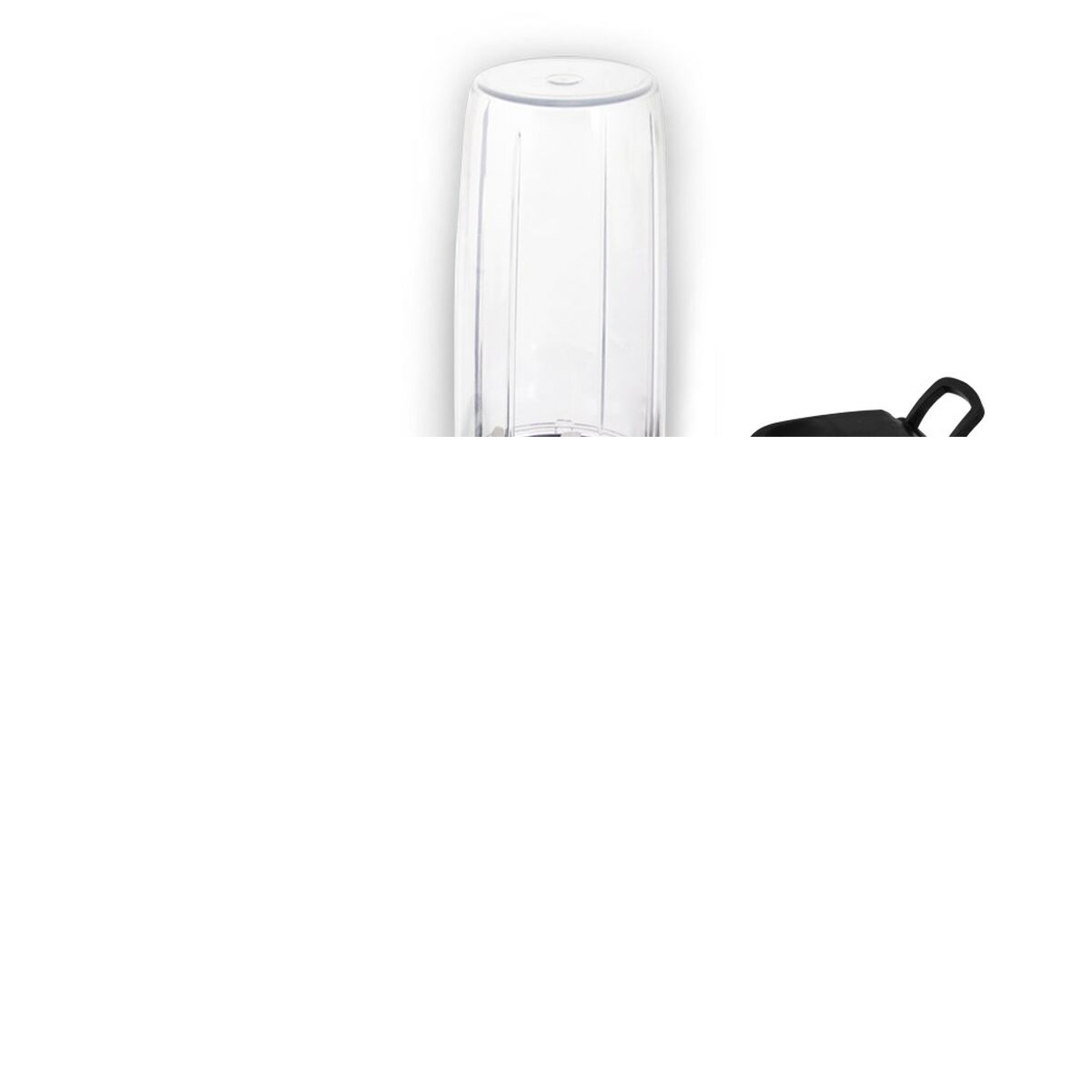 V8HE6F1E63392E3A3AE5881CD416EFA83F0R6406585P2