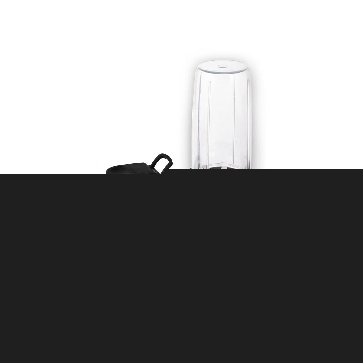 V8H3F640E2B22B0F1123981CBAD269D921ER6406591P5