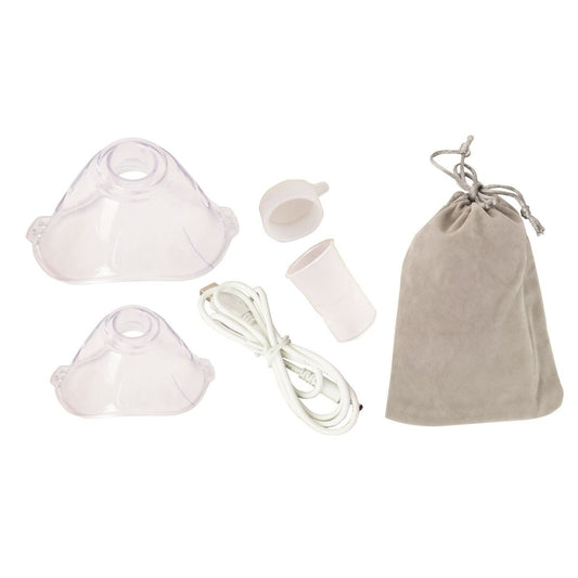 V5HA2D036BD10BFA1F4239E63C3D72DB5C4R3740347P2