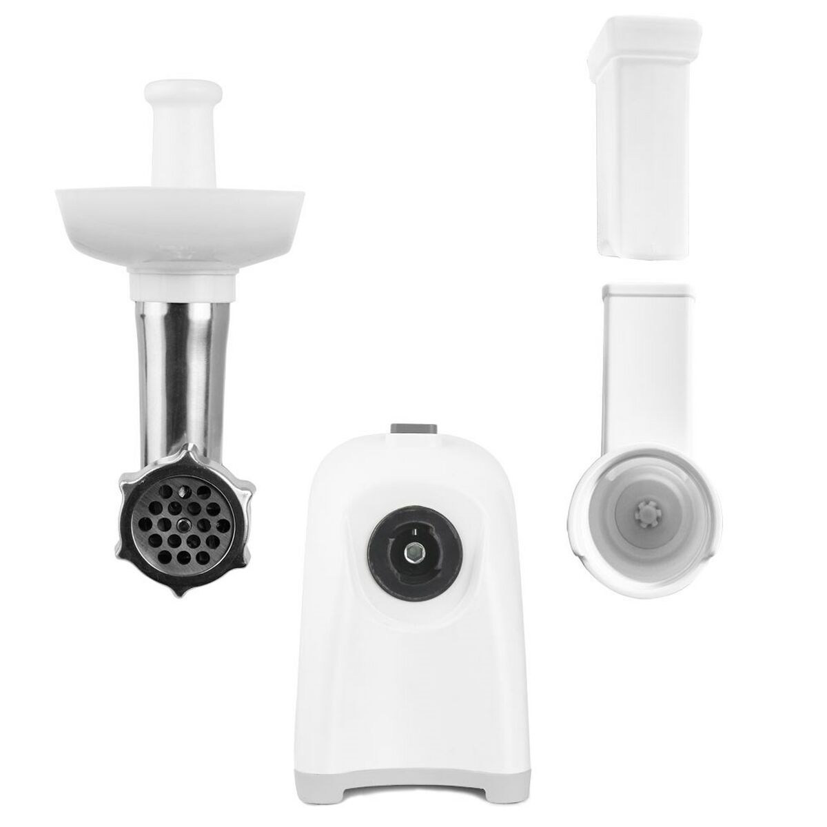 V5H4CA4C374BA7724FDBE10AFAA870A7316R6301858P8