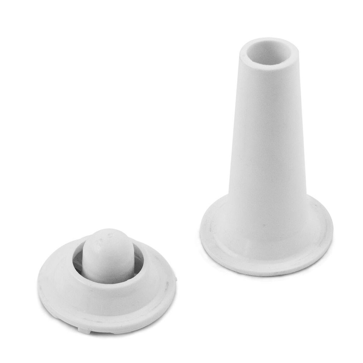 V5H46ADD5C3A6C1AB5E1B321A12AB50C513R6301862P10