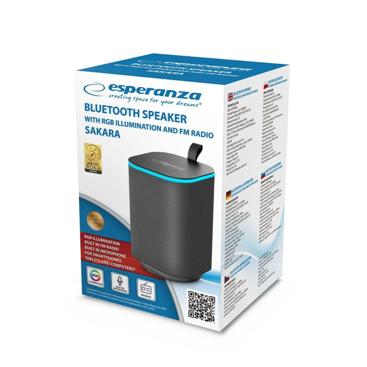 V7HA2CCCE9AB1466349F1FE376EEC4D5DF5R3501527P2