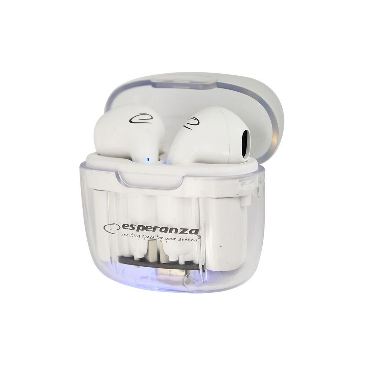 V5H581CAD09C780C9D29DD4416B98E8FF14R4162232P3