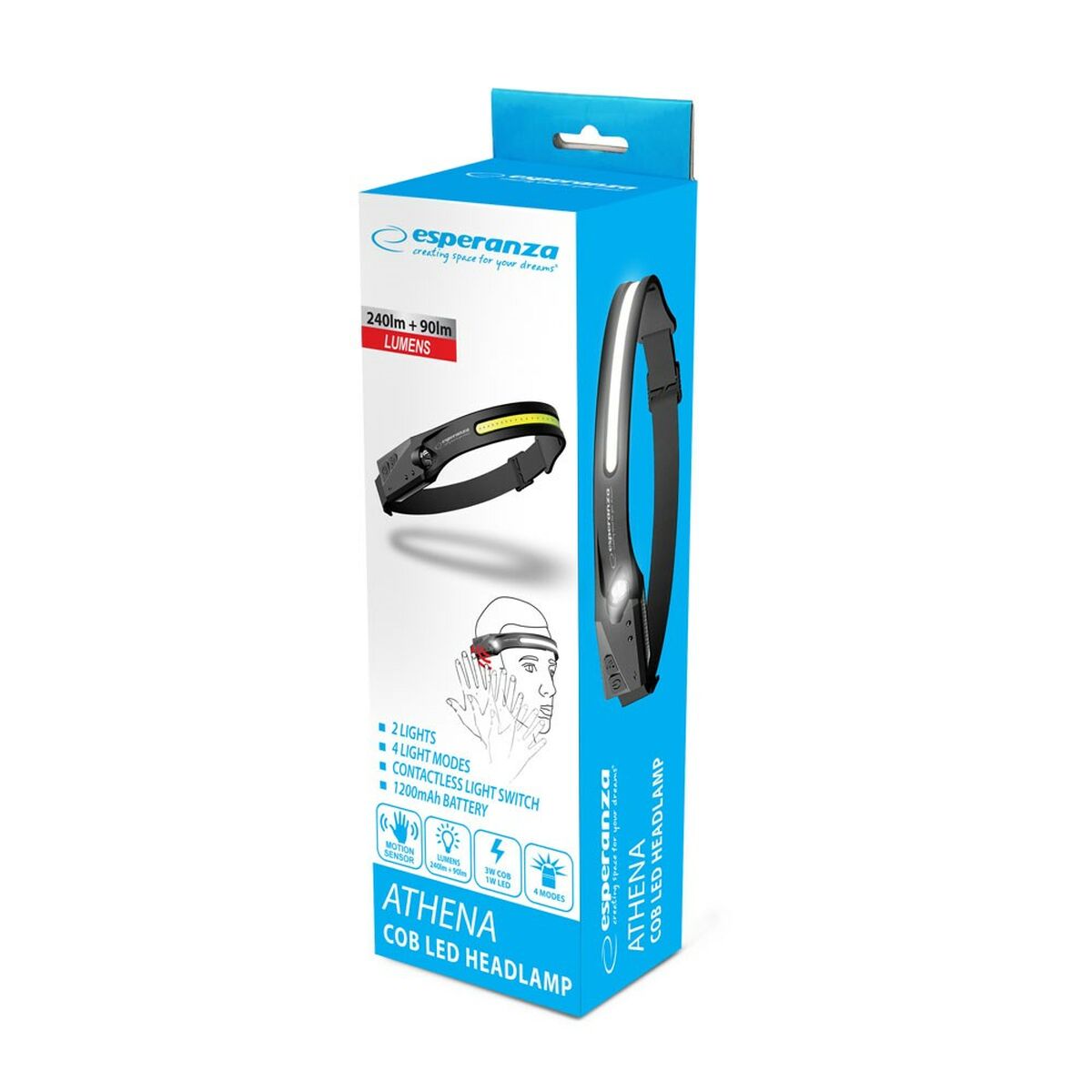 V4HE8216F23E8FF0FFC8C7E7C0729F3CC26R5155715P6