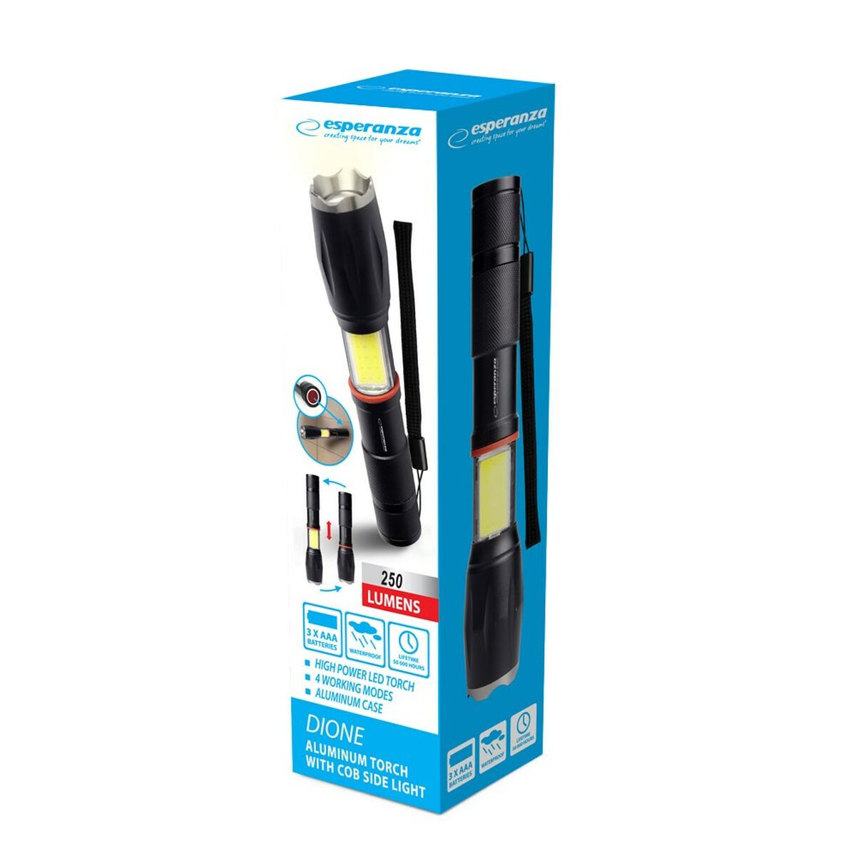 V4H7D4F1D694552DF961BE791B351A9130FR6180554P9