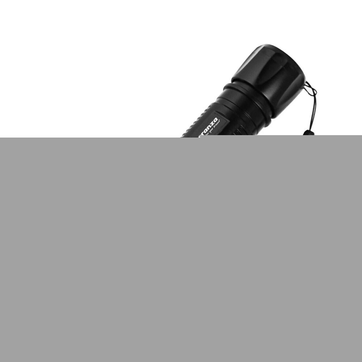 V5HF6145502AF4DAFCA09451D8D0792AA78R6180520P1