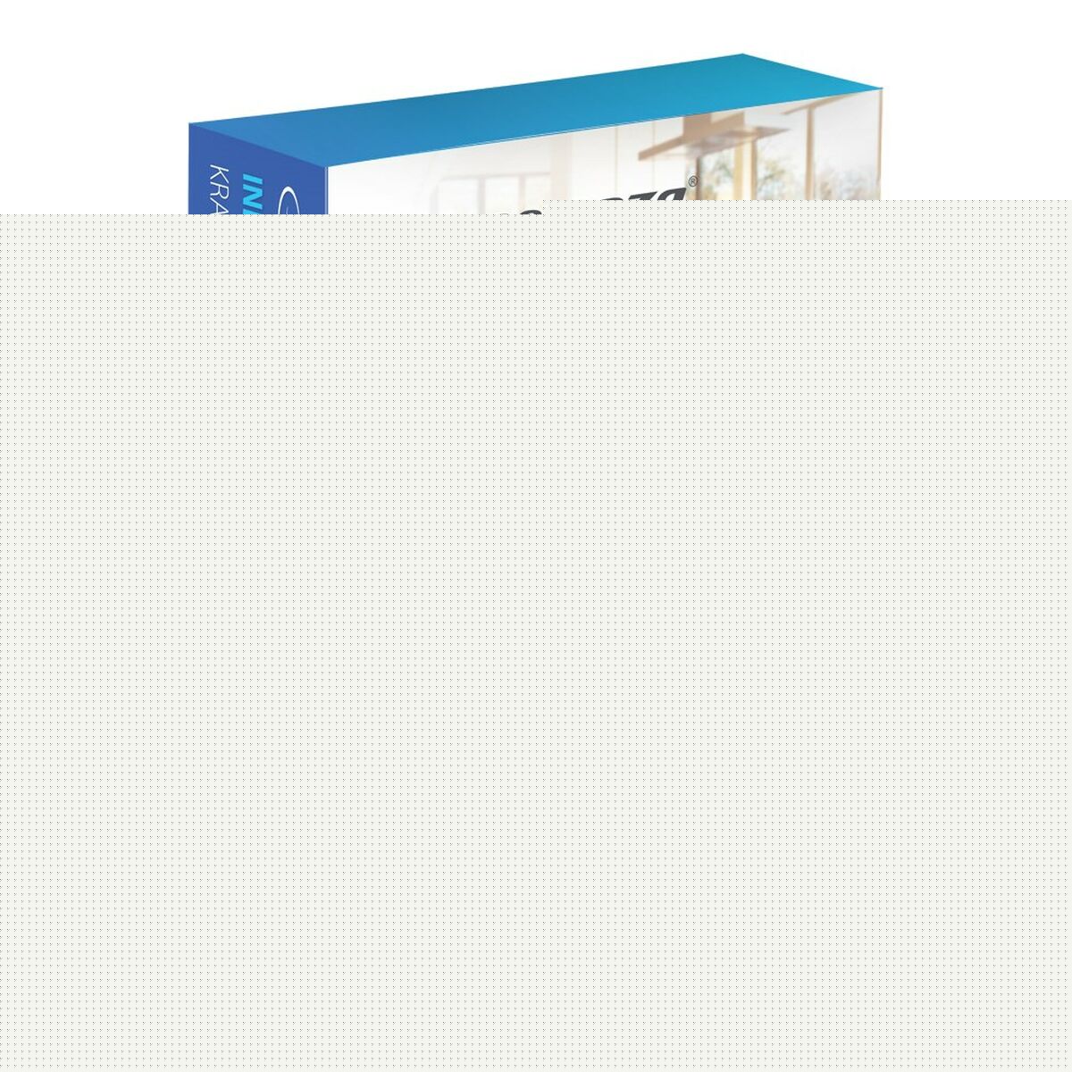 V9HA35D5431671CC5C3C1223929A4E5A49BR6391948P2