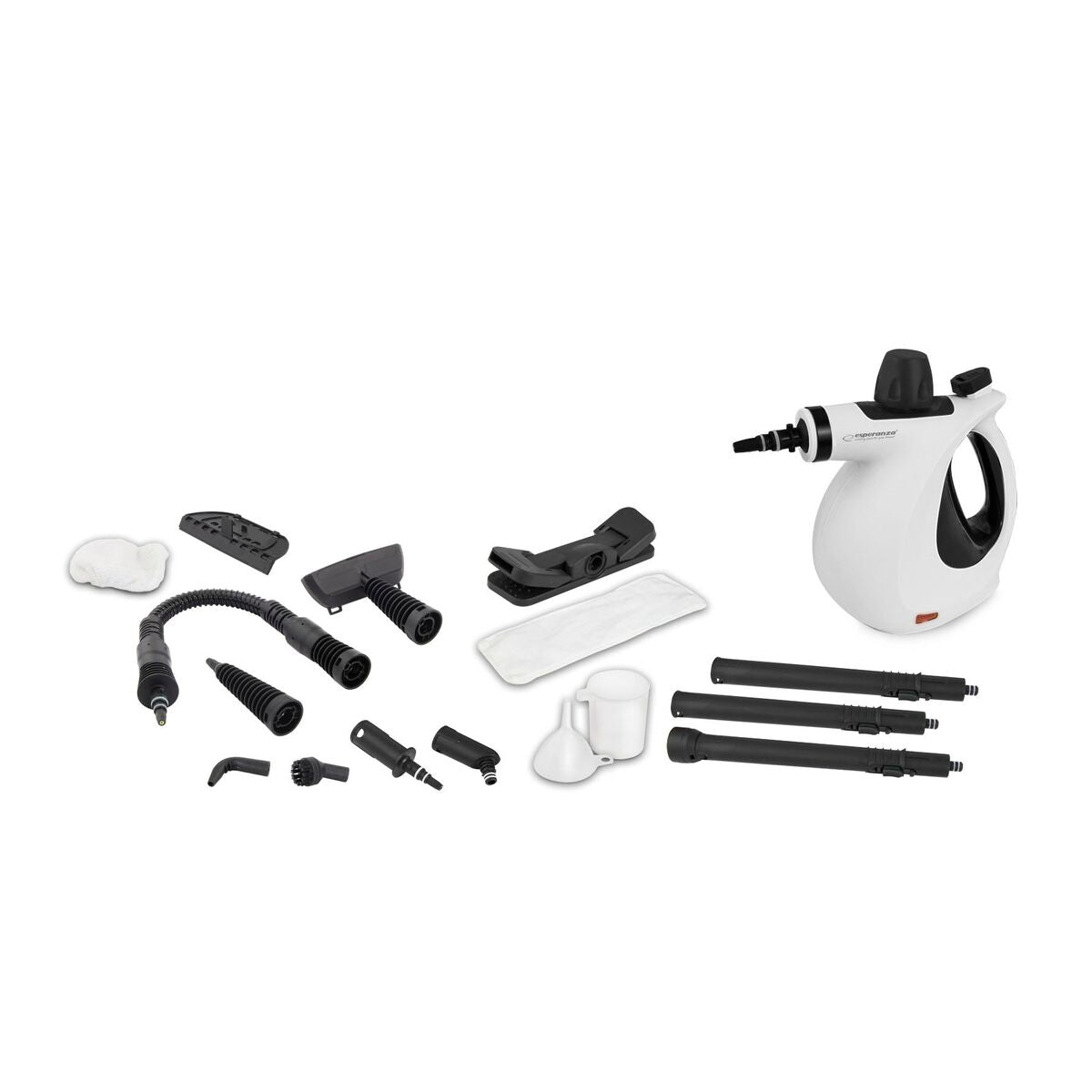 V5H2D6A8E5775F58C6A68D8107483E69C02R6417085P6