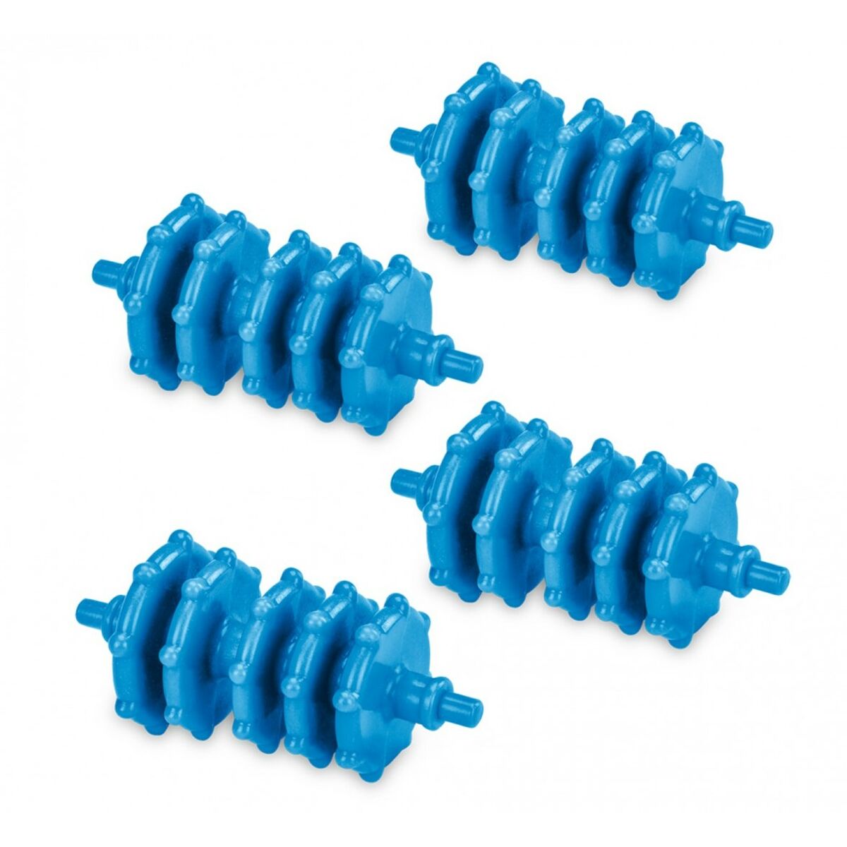 V4H4588ED2C1C6A82E5166AC1B3767F0605R4910815P3