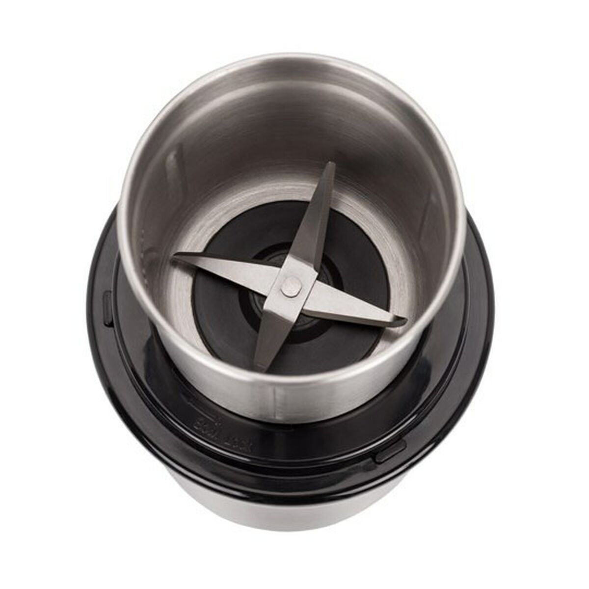 V7H15B46AD8CB3AE770686D17AAC267FF98R3267822P4