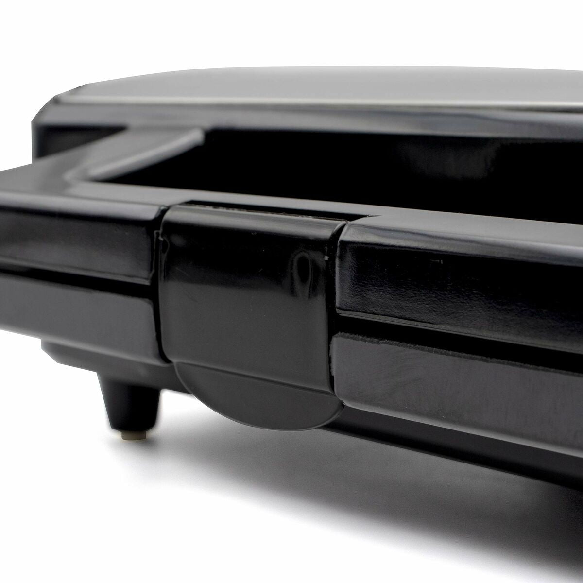 V3H0AD3C69C7B6AFF1ED8002B475DA2D60DR6117038P6