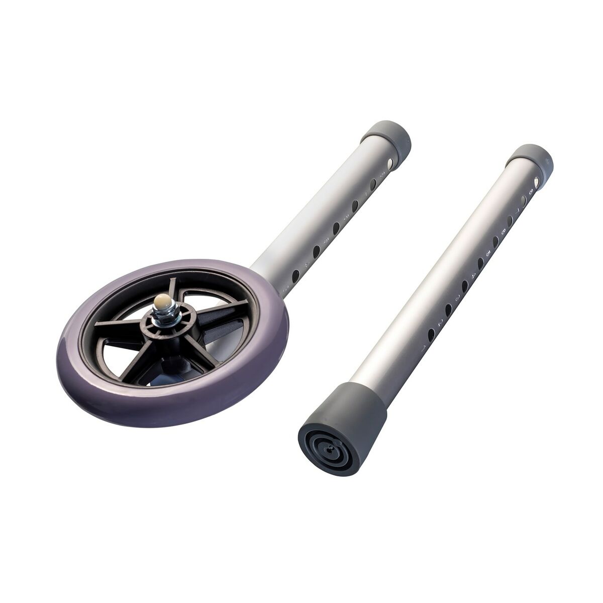 V3HC416A0D610565C5E2D5265FB84C1FF46R6275209P8