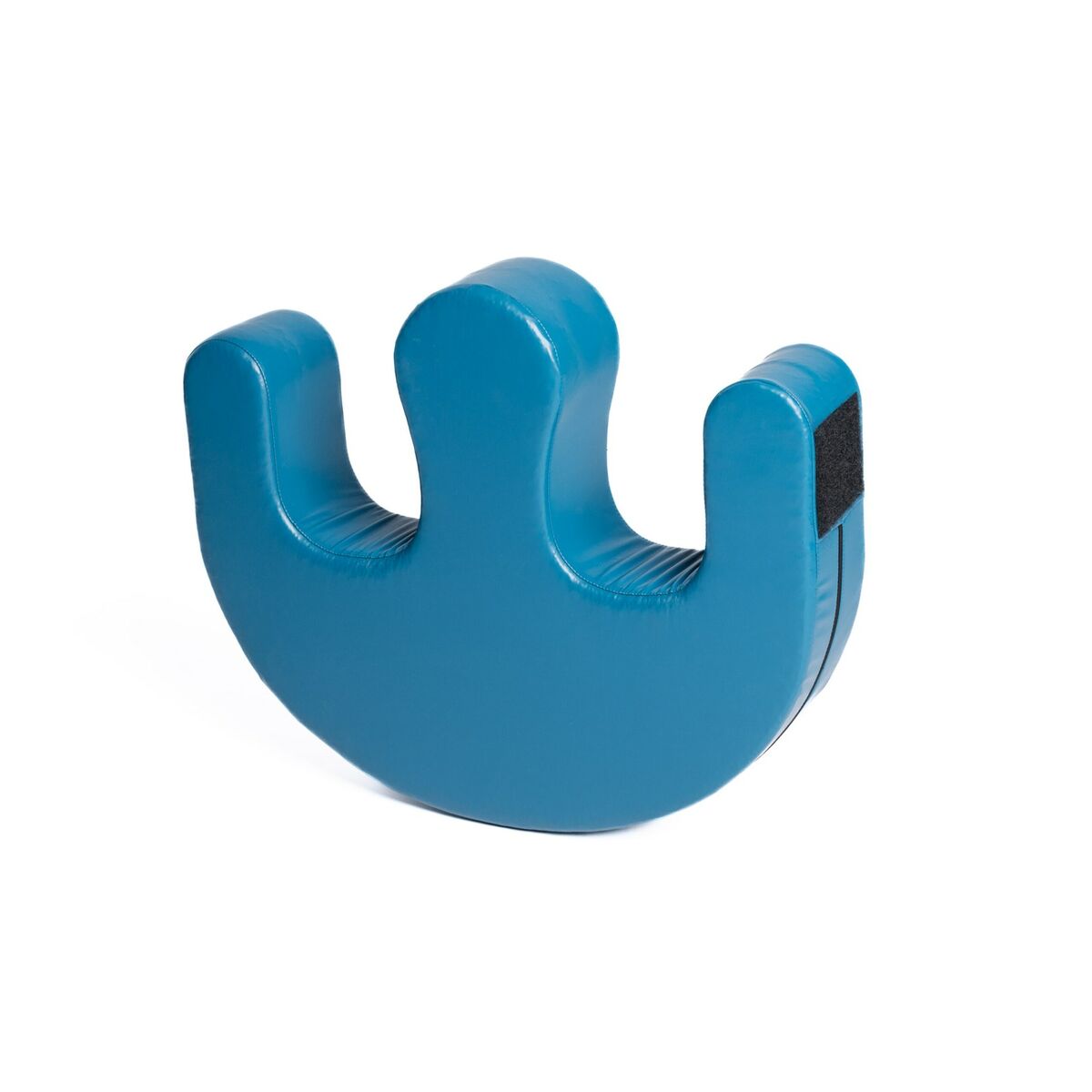 V3HAC3250E0EDF6026F6010B8A839610E02R4975461P2