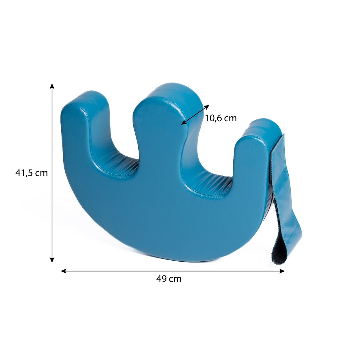 V3H5F3C36FAEDF0D4FAEE1F9BCCD69F09F1R4975462P3