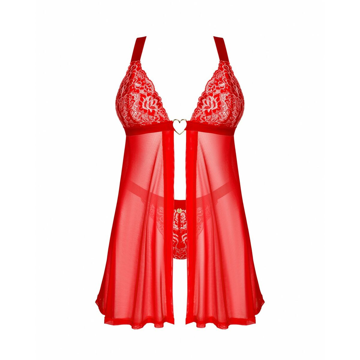 V3HEB99A54EBEC05A854B50CD12C2855CD3R4673675P7