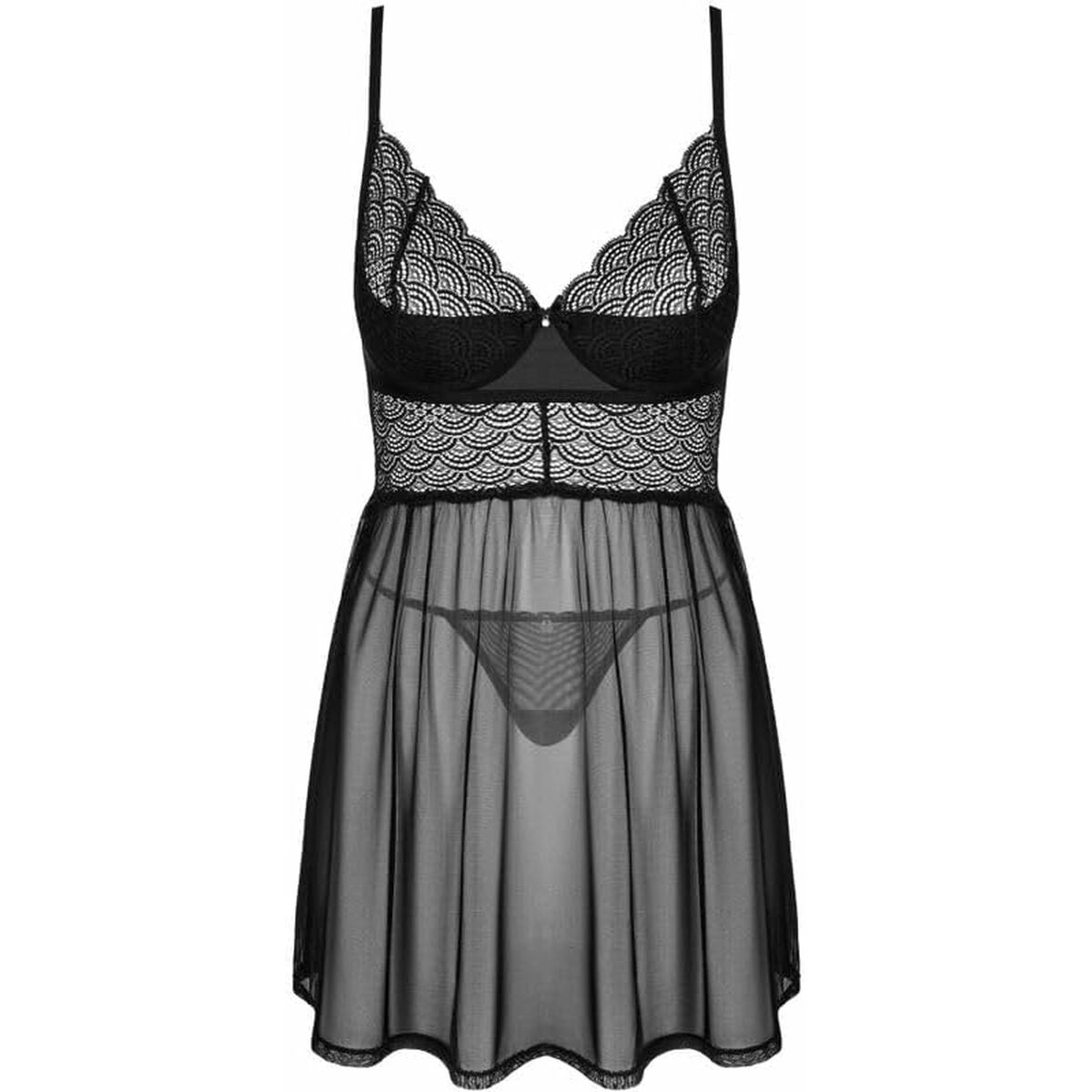 V3H19CB9D648B9B010DC6B6DB982270892FR4671604P2