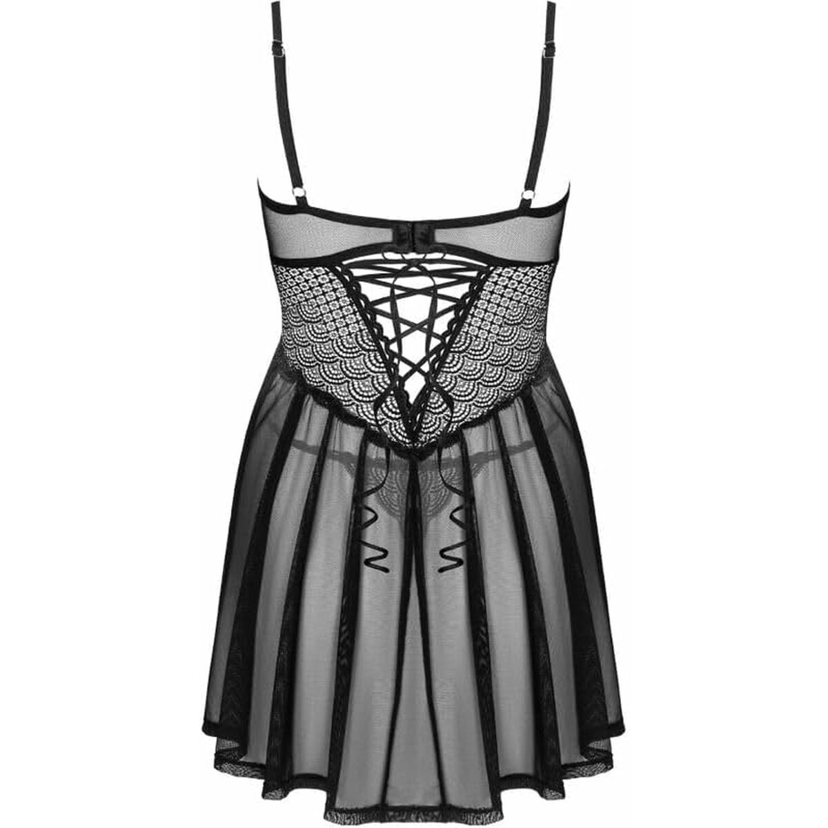 V3HA83B7BF006A1037819BFB10E67811FCAR4671609P3