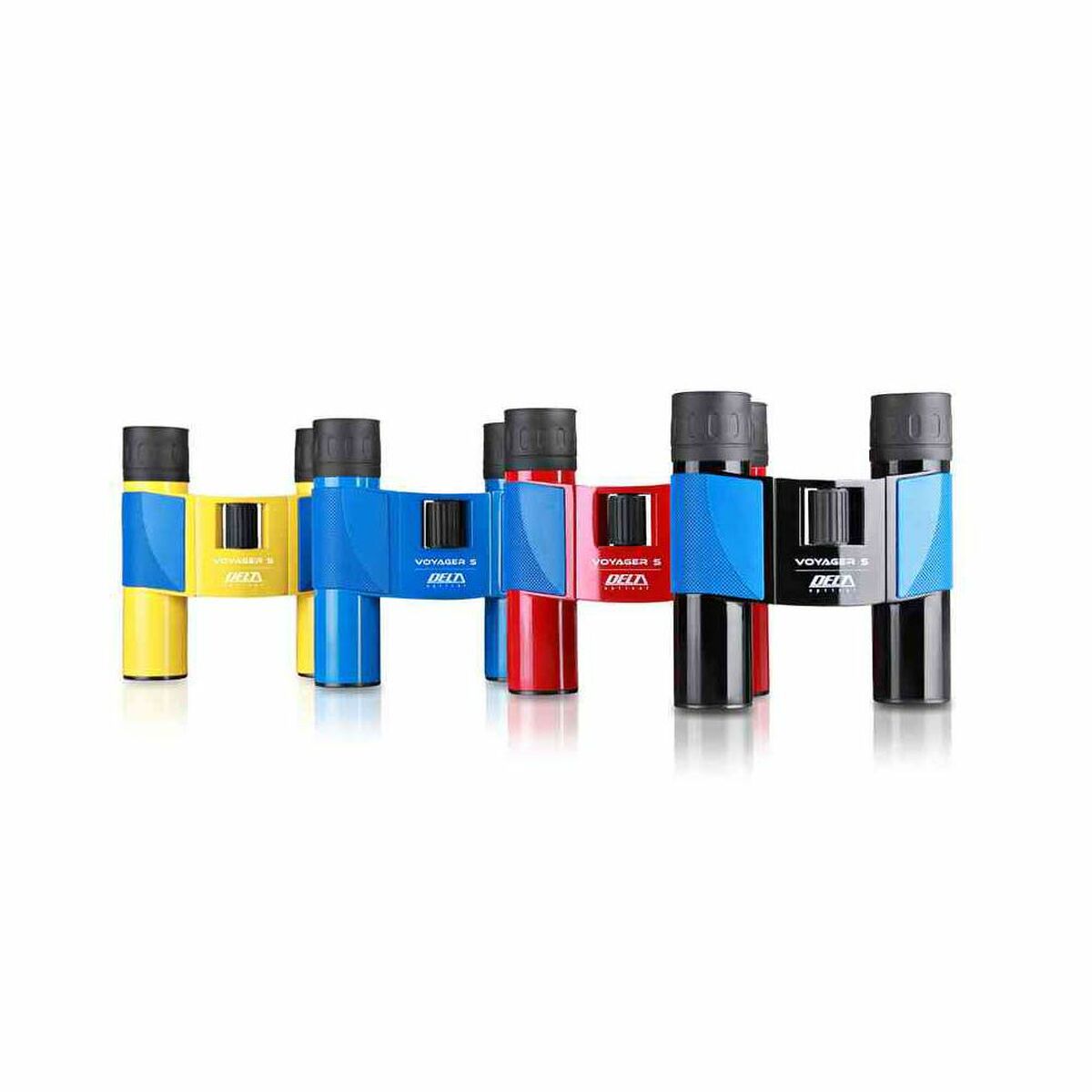 V4H5C01F59BA6D640E69CC5CF97AA3EA9A8R6412232P4