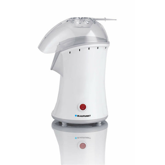 V6HAA9CFD3B53278318BFAAF90D96326903R4025431P2