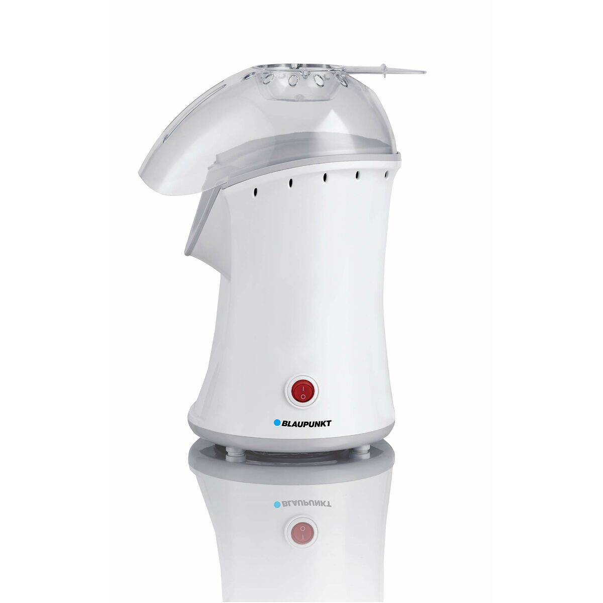 V6HAA9CFD3B53278318BFAAF90D96326903R4025431P2