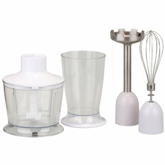 V5H204950EDDA3395A2D036F90D45A2FF03R3250593P1