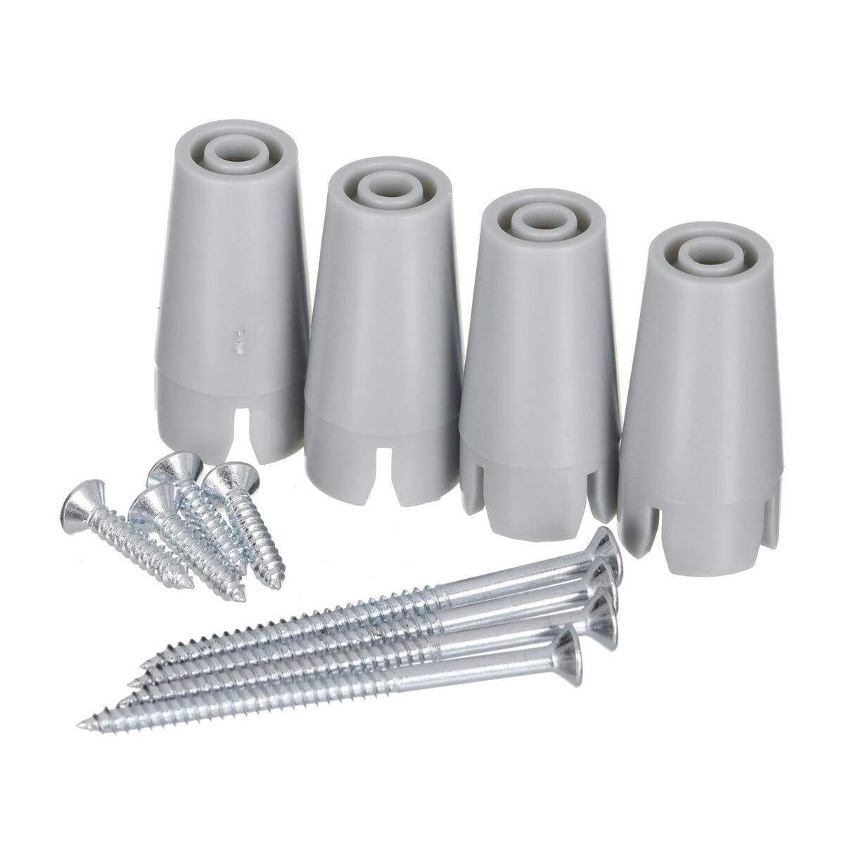 V8HE797A3A30D65700308EF98FCA61C8149R6408558P7