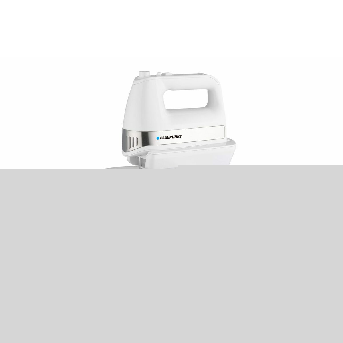 V9H5F70D5CA0C126F080DC72E919F1A8864R6425659P1