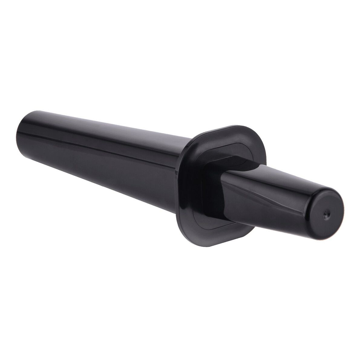 V7H49D8B12EF891A85CA9D36A8001FB8192R6180433P5