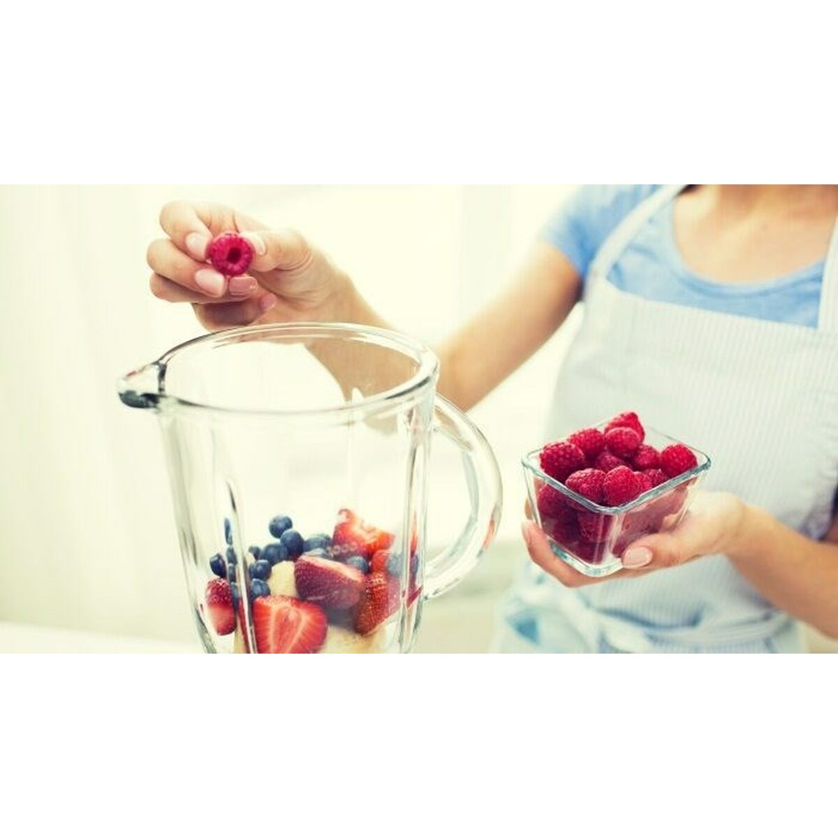 V7H7AF8050299DF2414EF071FD840A66287R6180440P10