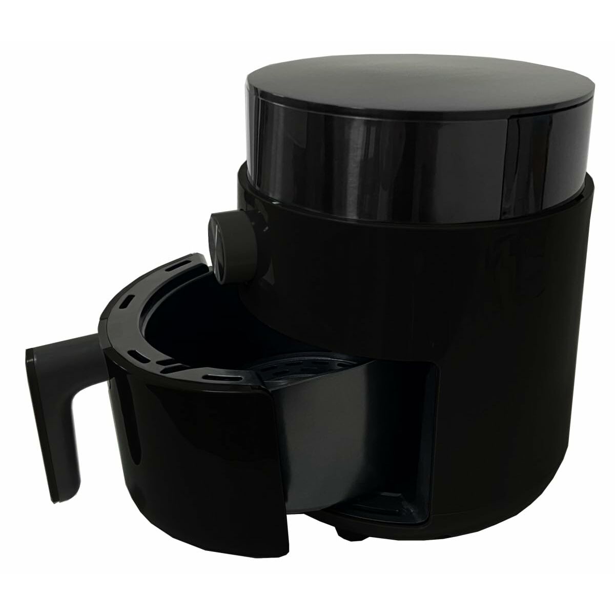 V4H5D6BDE51B8F24E8E8E1C14FDE4BC5994R6349501P4