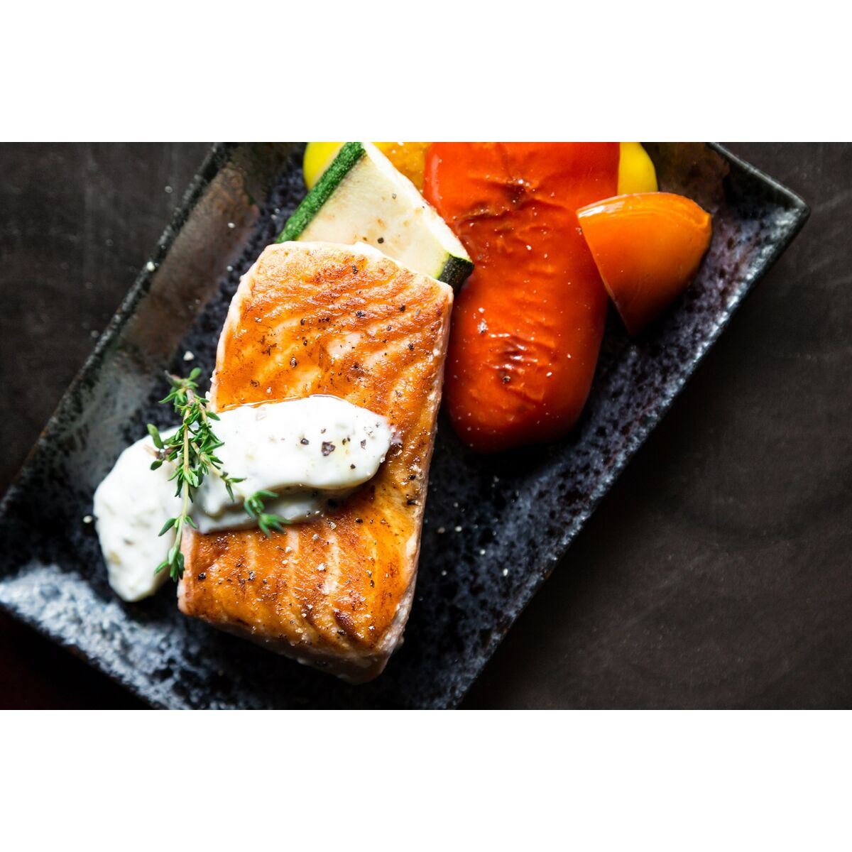 V6HB42B3AD9F0F3D52CF1DC03D469B7C95DR3994538P3