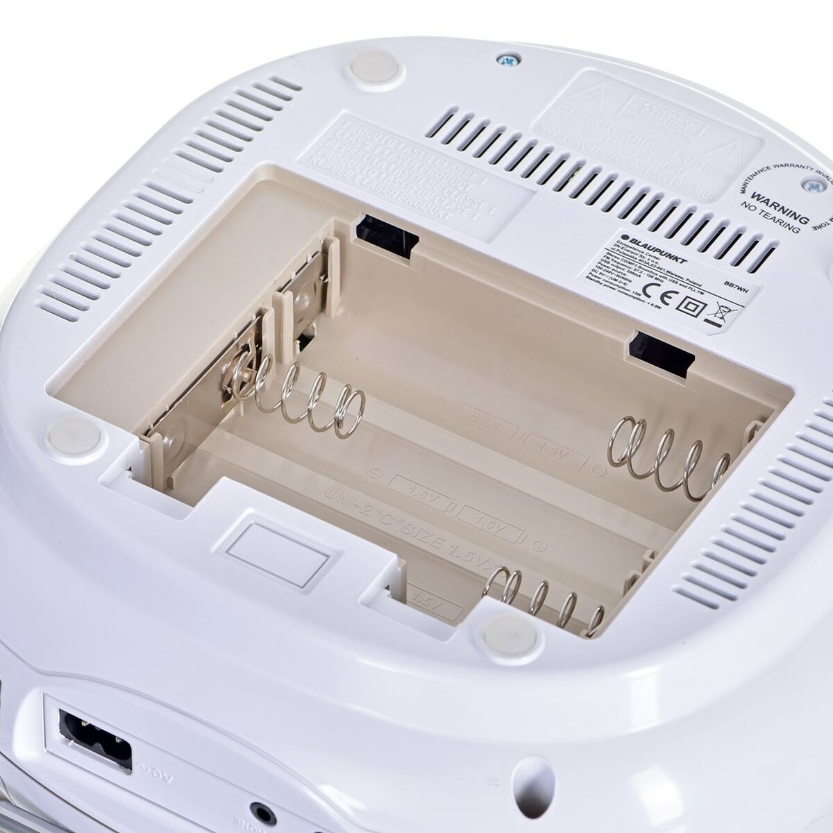 V8HB01EC4B8477A376901D99B0B0A252C9AR6410134P7