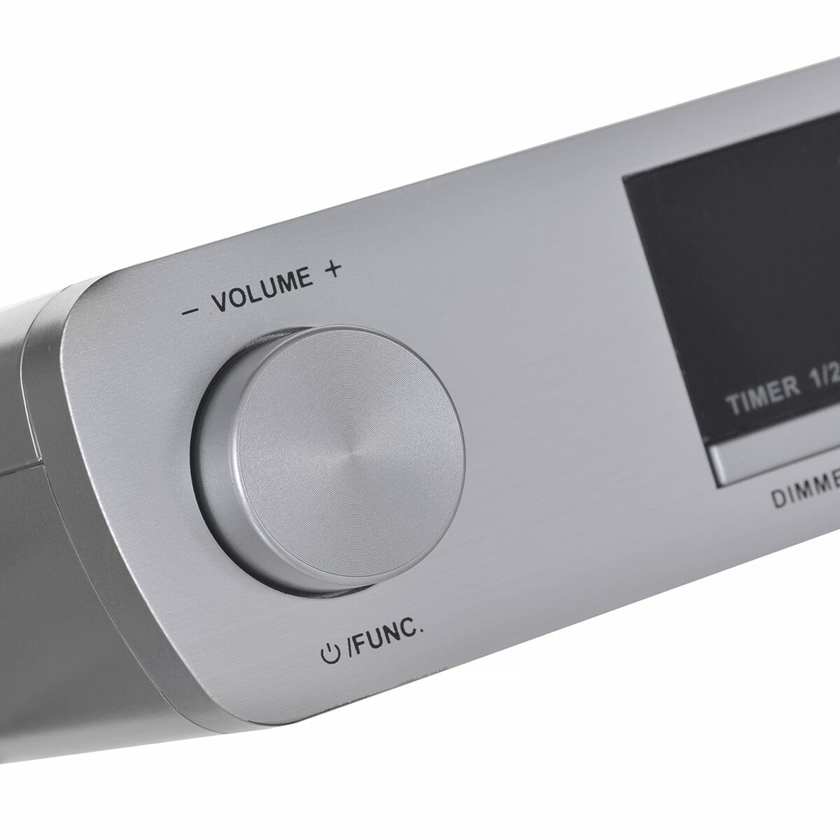 V8HAC44747FFC36F4A6DA9EB96BC00EE196R6402917P6