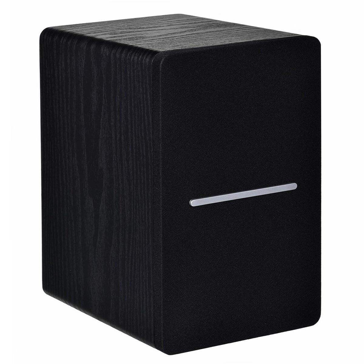 V7H48C19E1D8620D492EFAB192C6D9D613ER6402946P7