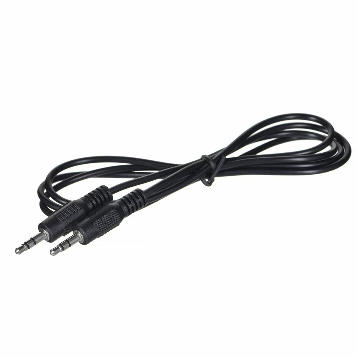 V7HB3DFB7395D630990C3C68332951A24B4R6402954P10