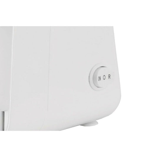 V7HEC32EF9F25BD80DCE92214650091E30BR6180454P2