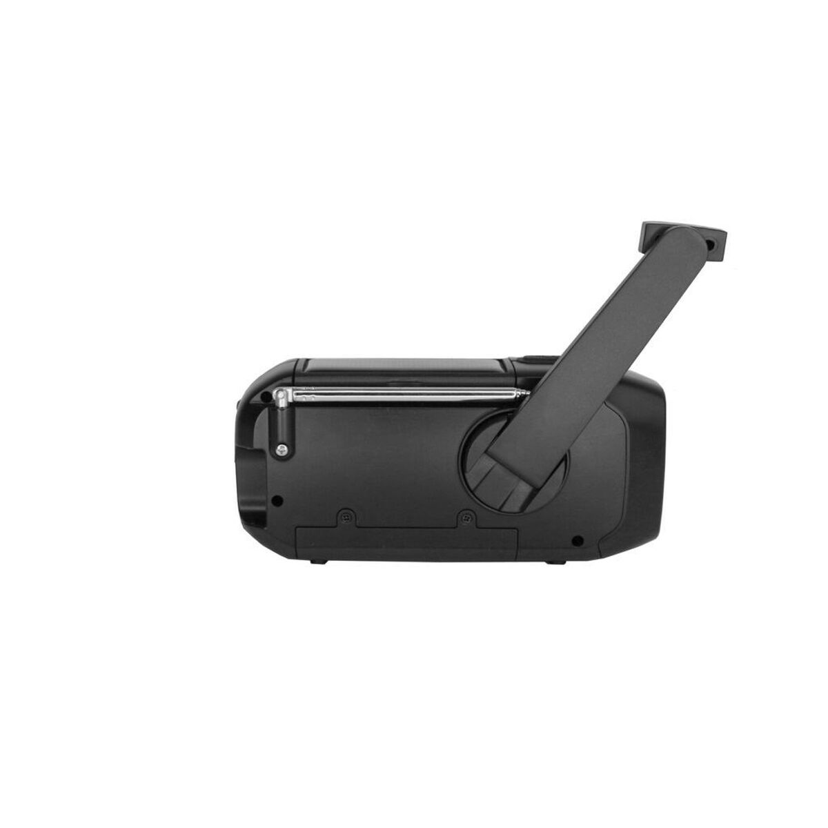 V5HB34C614ADEEFDE896C43EFFE88032662R6420081P4