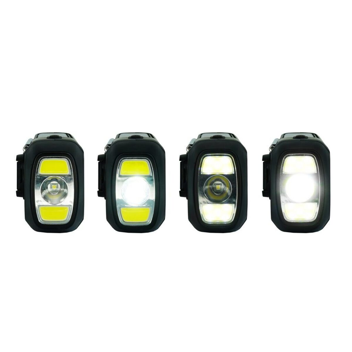 V5HD67D8312C9B90695FAE9A212CEE2CFA6R6420084P5