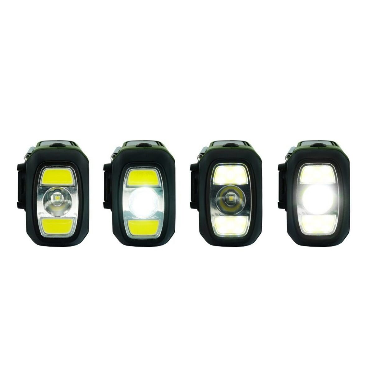 V4H45C66AADF80C5E193BDD19BB43AC62A7R6469216P5