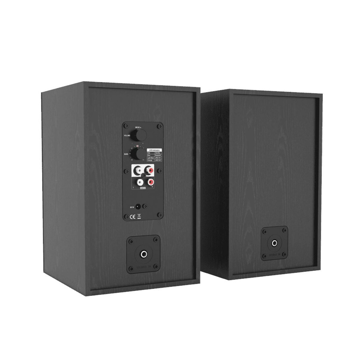 V3H72B6CFFD7DADEC44CC2ADD94F9C8D3A7R6464152P4