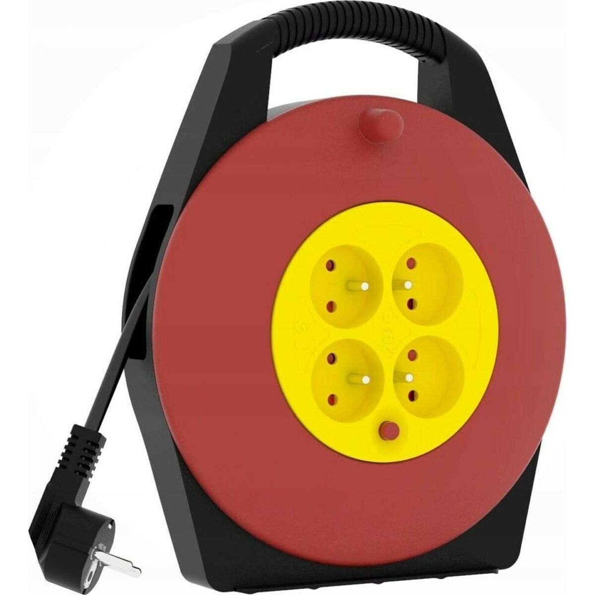 V2HD958FA13025CE976C1747559EC796EC3R5654768P1