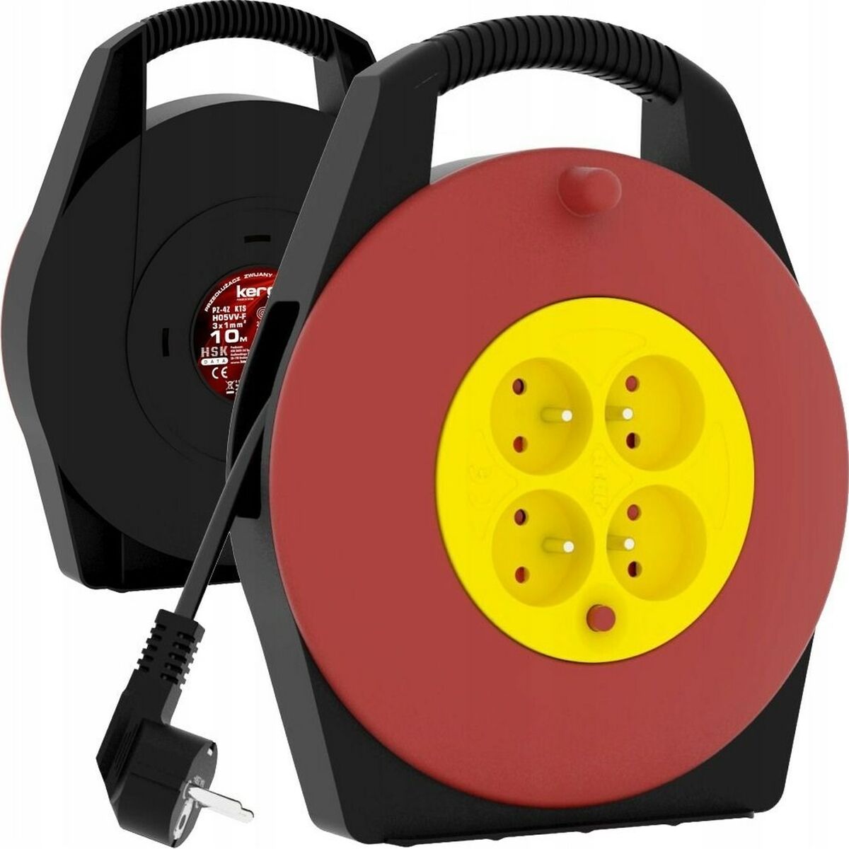 V2HE289D8786609FD3C0502E75154A45979R5654770P3