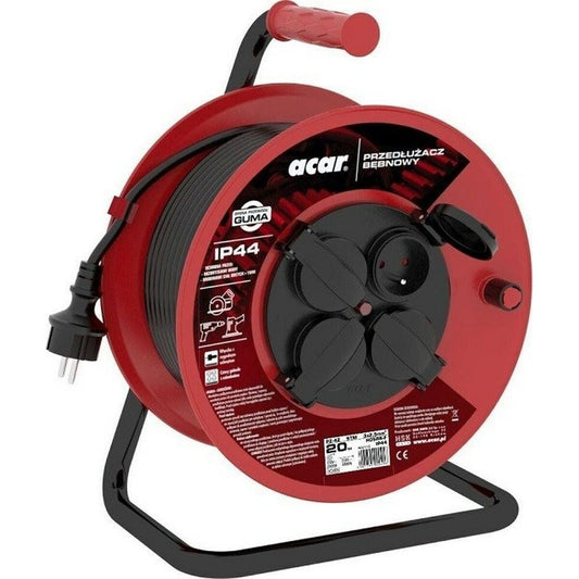 V2HC59E36F54A23525E0DC9287816331F8FR5654766P1