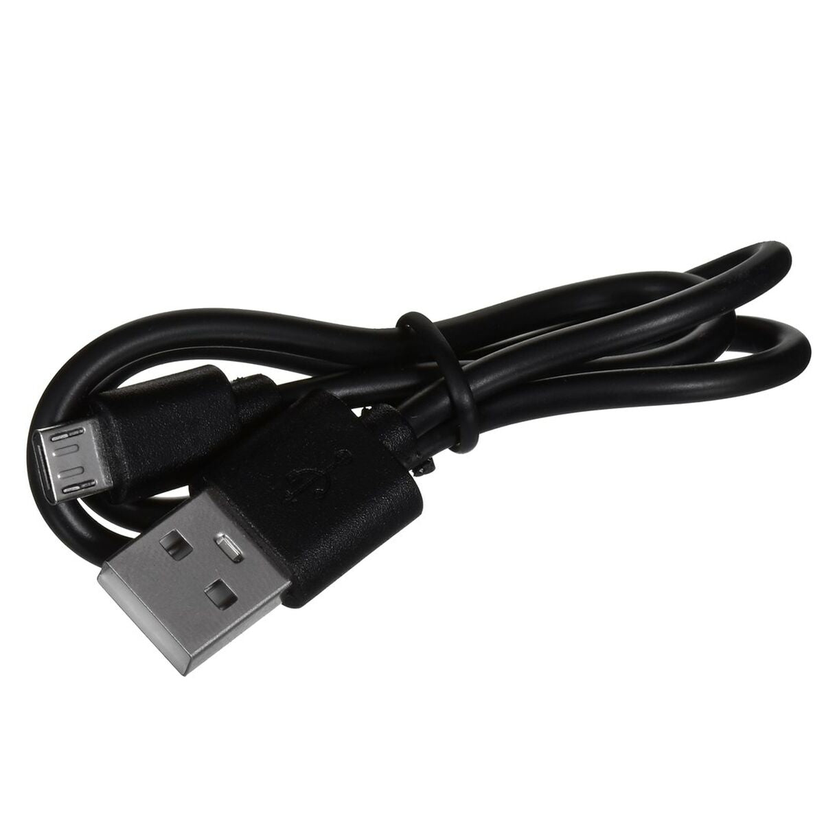 V7H04047ADB9212980E169DA5E7762793BBR6423229P5