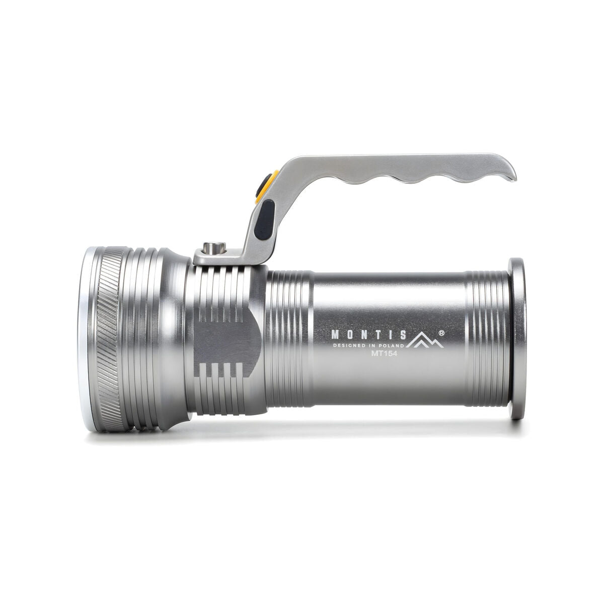 V2HC67120459F1D01009C2968DD458BB22AR6835856P3