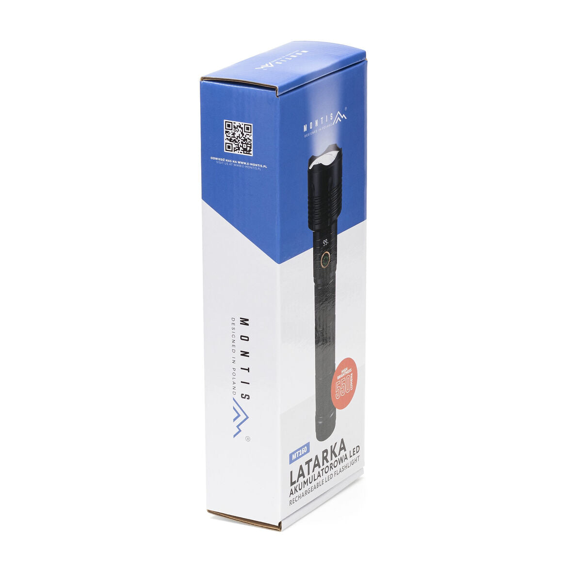 V2HDA89E792B1250B71F734F9301832AFB1R6835156P3