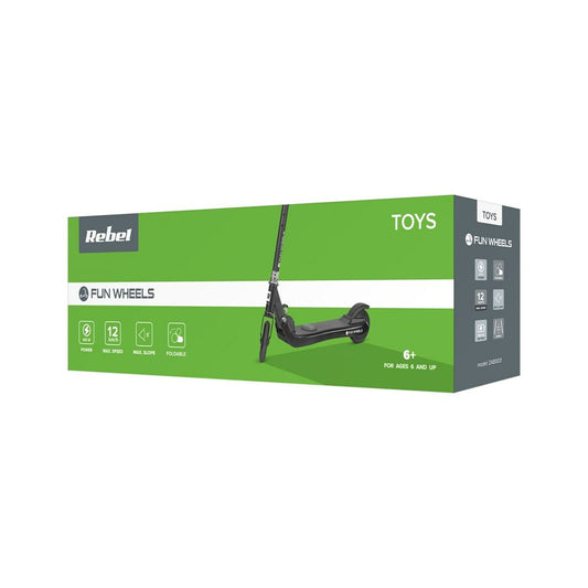 V6HD11F92A28FF65B1A7A22BB030693995BR6546475P2